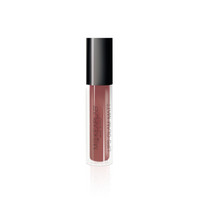 Lips Glam Matt - Rossetto Opaco - 7ml / 0,24 fl. oz.