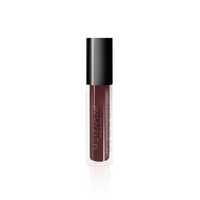 Lips Glam Matt - Rossetto Opaco - 7ml / 0,24 fl. oz.