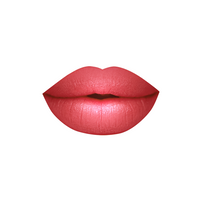 Creamy Lipstick - Rossetto Cremoso - 4,5 ml / 0,15 fl. oz.