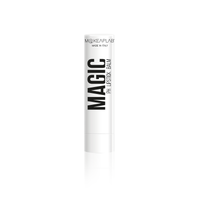 Magic PH lipstick balm - Balsamo labbra PH reagente
