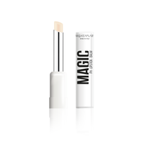 Magic PH lipstick balm - Balsamo labbra PH reagente