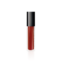 Lips Glam Matt - Rossetto Opaco - 7ml / 0,24 fl. oz.