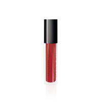 Lips Glam Matt - Rossetto Opaco - 7ml / 0,24 fl. oz.