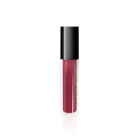 Lips Glam Matt - Rossetto Opaco - 7ml / 0,24 fl. oz.