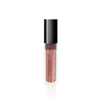 Lips Glam Matt - Rossetto Opaco - 7ml / 0,24 fl. oz.