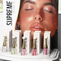 Supreme - Lip care oil
