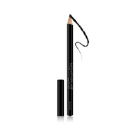 Eye Pencil - Matita Occhi - 1,1 g / 0,038 oz.
