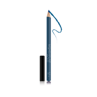 Eye Pencil - Matita Occhi - 1,1 g / 0,038 oz.