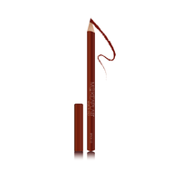 Lip Pencil - Matita Labbra - 1,1 g / 0,038 oz.