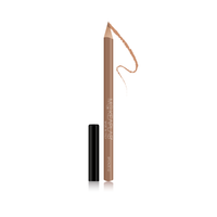 Eye Pencil - Matita Occhi - 1,1 g / 0,038 oz.