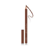 Lip Pencil - Matita Labbra - 1,1 g / 0,038 oz.