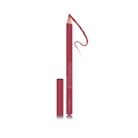 Lip Pencil - Matita Labbra - 1,1 g / 0,038 oz.