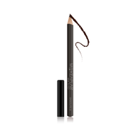 Eye Pencil - Matita Occhi - 1,1 g / 0,038 oz.