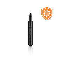 Edgepro - Protezione Contorno Occhi & Labbra SPF 25