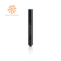 Edgepro - Protezione Contorno Occhi & Labbra SPF 25