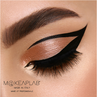 Eyeliner Perfect Line - Black - 1 ml / 0,034 fl. oz.