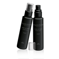 Make up fixer Ghost- fissatore trucco Ghost