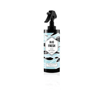 H2O Fresh - Acqua Rinfrescante al mentolo