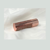 Silvye Lip balm - balsamo labbra SPF 15