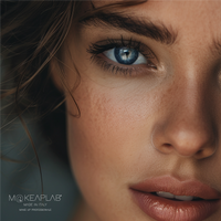 Eyelashes 4.0 - Wrap Up - 10 ml / 0,3 fl. oz.