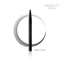 Microblanding Brush Tattoo - 1 ml / 0,034 fl. oz.