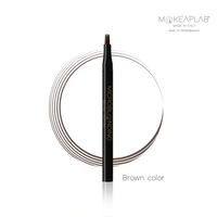 Microblanding Brush Tattoo - 1 ml / 0,034 fl. oz.