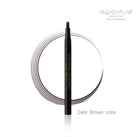 Microblanding Brush Tattoo - 1 ml / 0,034 fl. oz.