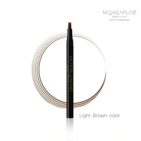 Microblanding Brush Tattoo - 1 ml / 0,034 fl. oz.