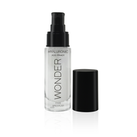 Wonder hyaluronic acid primer - primer make up