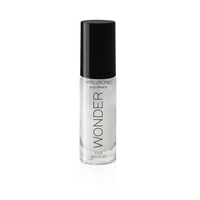 Wonder hyaluronic acid primer - primer make up