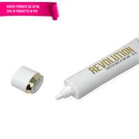 REVOLUTION perfector make up skin care SPF 30