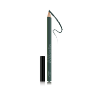 Eye Pencil - Matita Occhi - 1,1 g / 0,038 oz.