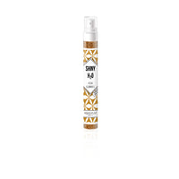 Shiny H2O - Acqua illuminante