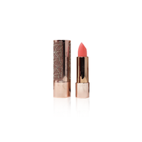 Silvye Lip balm - balsamo labbra SPF 15
