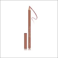 Lip Pencil - Matita Labbra - 1,1 g / 0,038 oz.