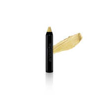 Solid concealer - correttore in stick con vitamina E