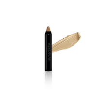 Solid concealer - correttore in stick con vitamina E