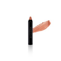 Solid concealer - correttore in stick con vitamina E