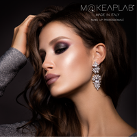 Star Light Powder - Polvere Illuminante - 3,5 g / 0,7 oz.