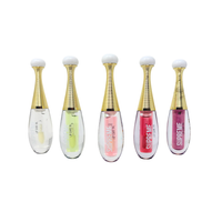 Supreme - Lip care oil