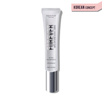 FOREVER siero contorno occhi e labbra