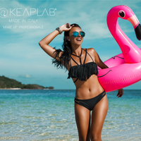 Summer Tan - Olio Super Abbronzante - 100 ml / 3,38 fl. oz.