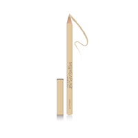 Eye Pencil - Matita Occhi - 1,1 g / 0,038 oz.