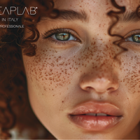 Edgepro - Protezione Contorno Occhi & Labbra SPF 25