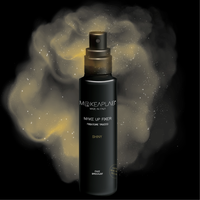 Make up fixer Shiny - fissatore trucco Shiny