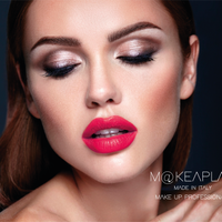 Make up fixer Ghost- fissatore trucco Ghost