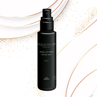 Make up fixer Shiny - fissatore trucco Shiny