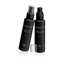 Make up fixer Shiny - fissatore trucco Shiny