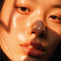 Make up fixer Shiny - fissatore trucco Shiny