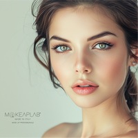 REVOLUTION perfector make up skin care SPF 30